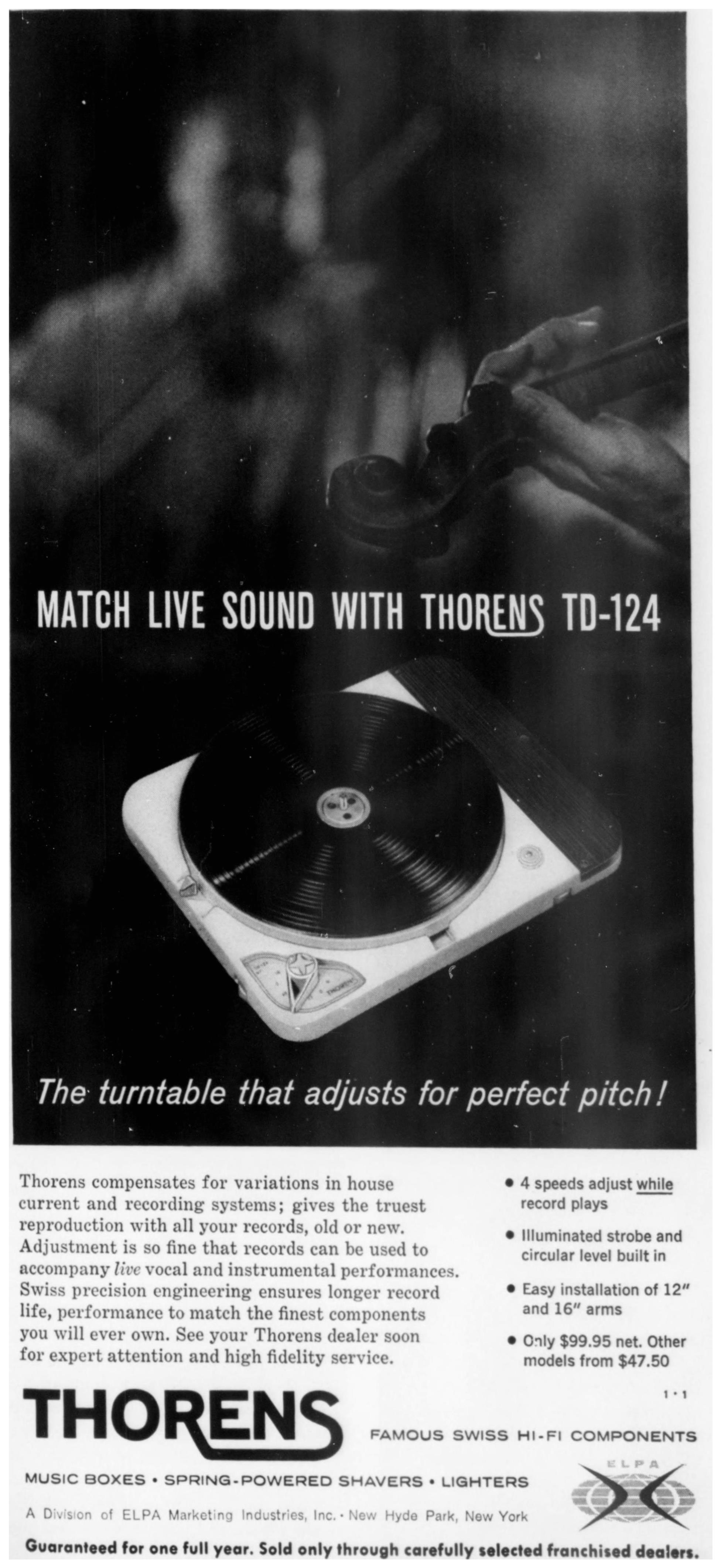 Thorens 1961 0.jpg